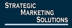 Strategic Marketing Solutions